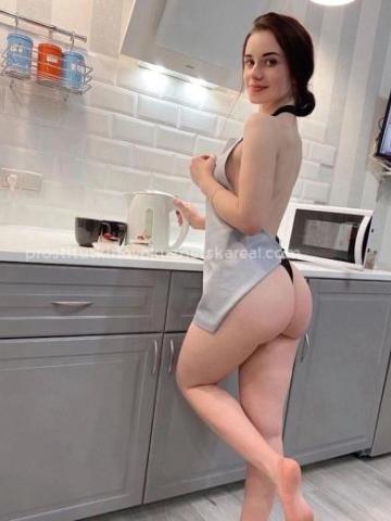 Марго